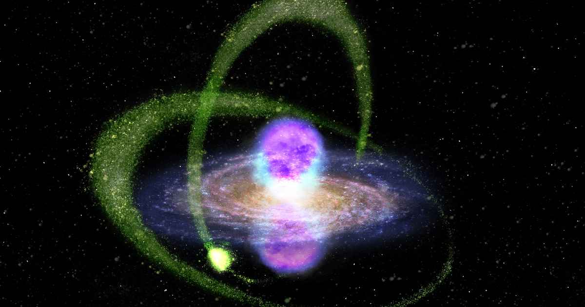 Gamma Ray Astronomy (Oxford Studies in Physics) by Rodney