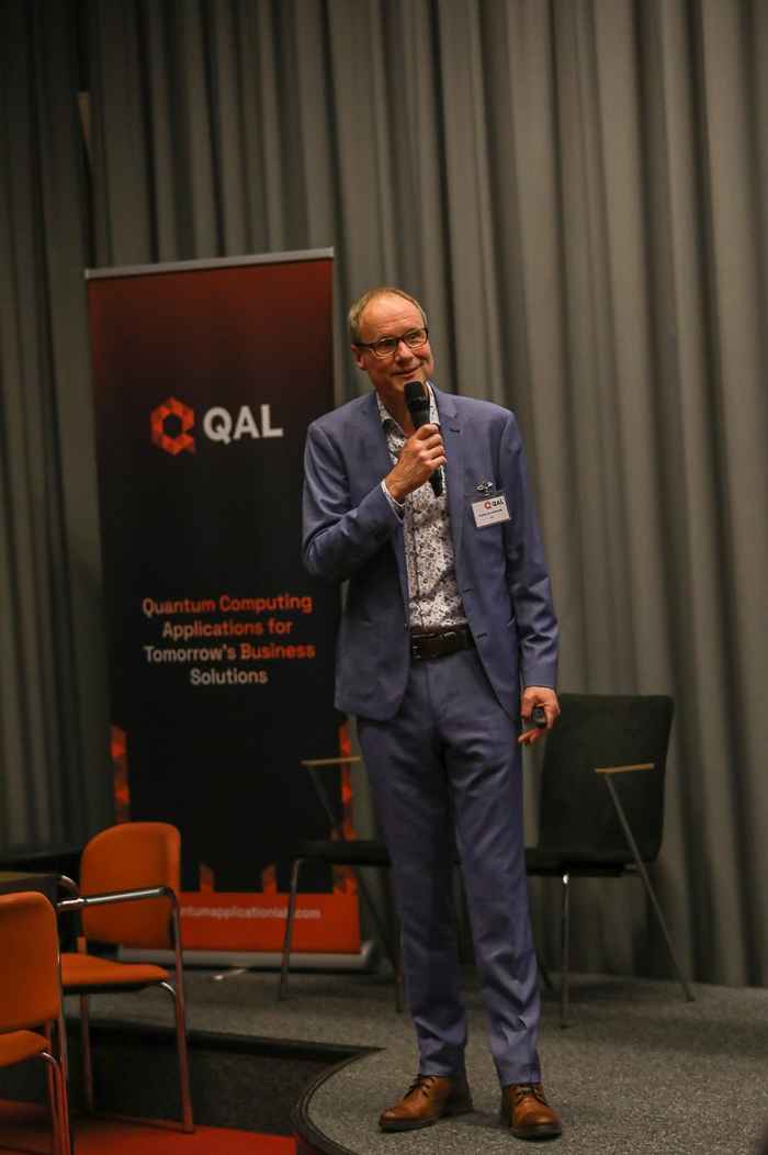 QAL