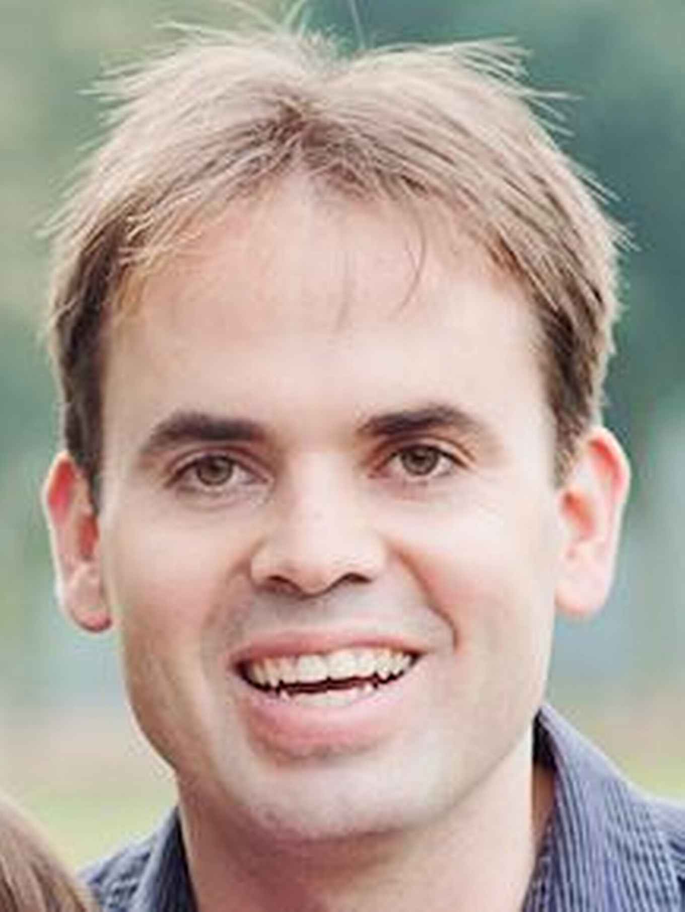 Wouter Waalewijn