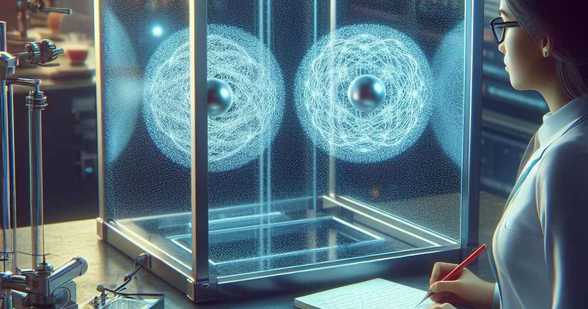 Revealing the quantumness of gravity IoP University of Amsterdam