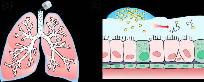 aerosols