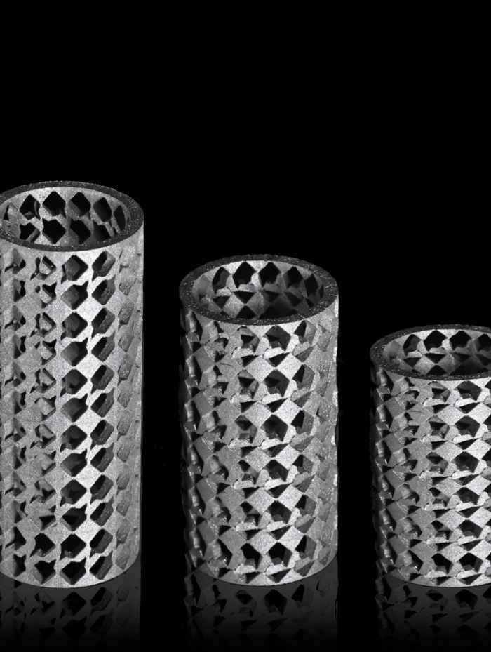 metamaterial