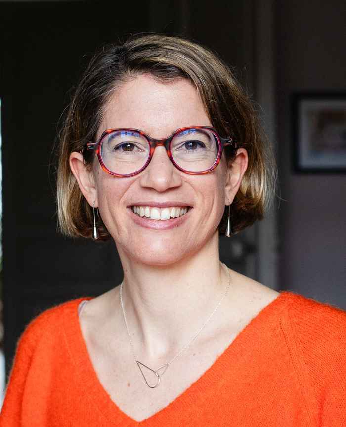 Hannelore Derluyn