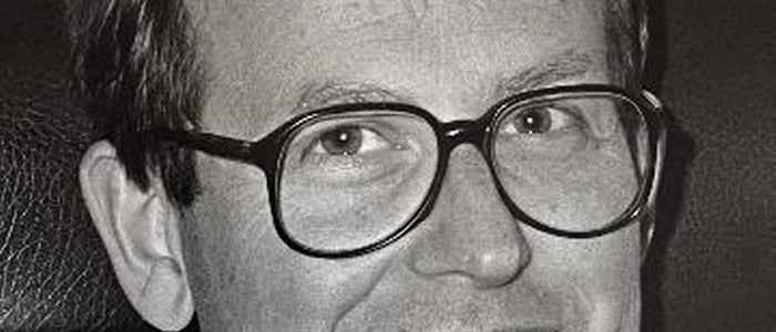 Leendert Suttorp