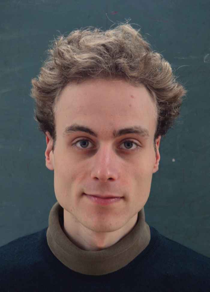 Boris Post