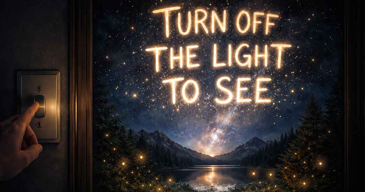 Terrific Lights Turning Off By Themselves Meaning Gallery