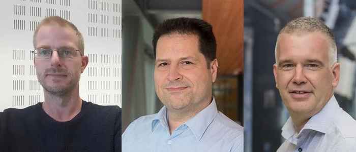 Gerritsma-Vreeswijk-Verkerke