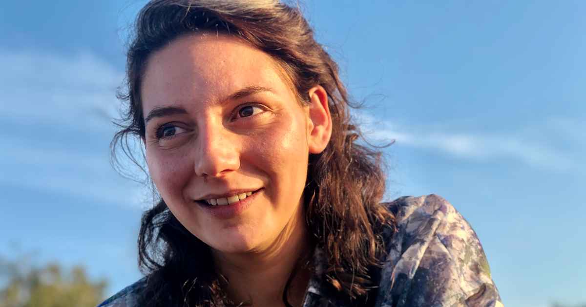 Rocket Science? Zachte materie 3D-printen in gewichtloosheid - IoP ...