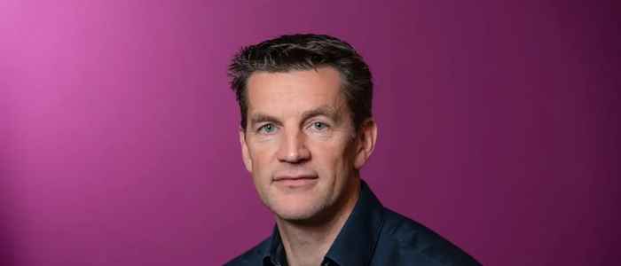Jan de Boer