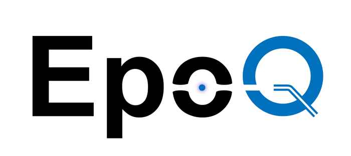 EpoQ logo